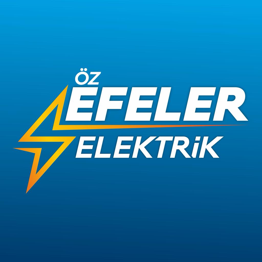 Öz Efeler Elektrik